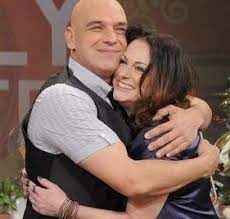 The Unseen Strength Behind a Chef: Navigating Michael Symon Wife Accident