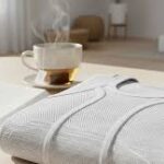 Flensutenol Texture: An In-Depth Exploration