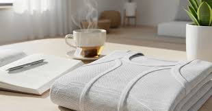 Flensutenol Texture: An In-Depth Exploration